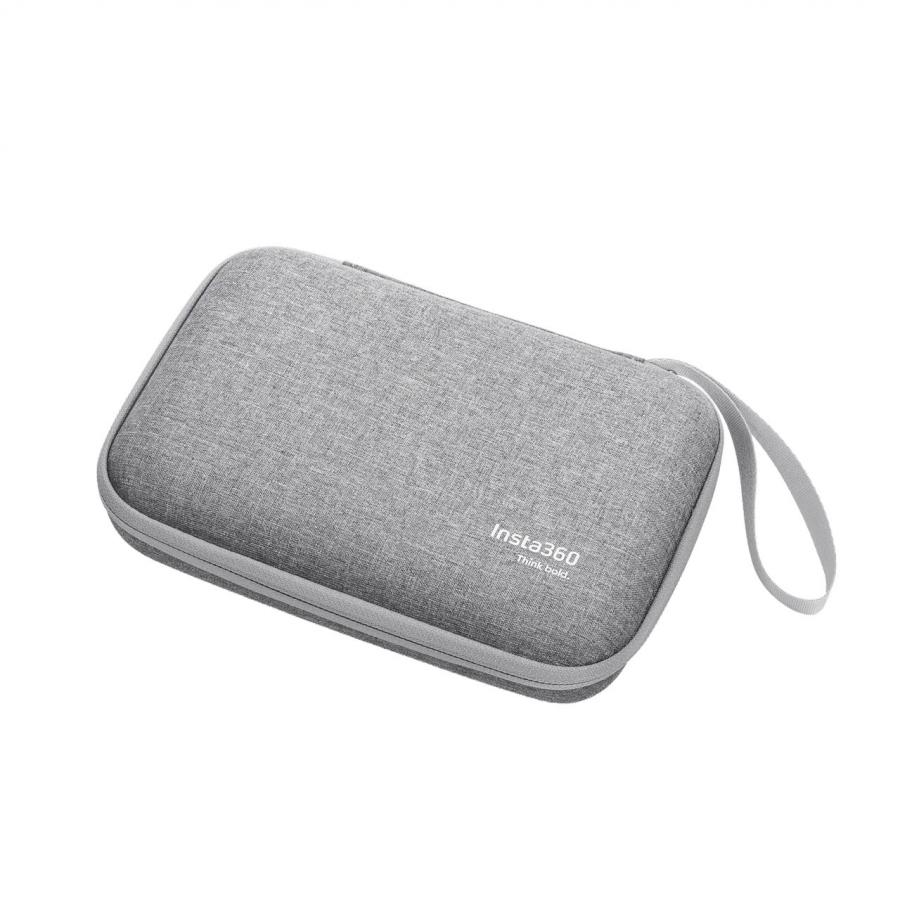 Insta360 Ace series Carry Case