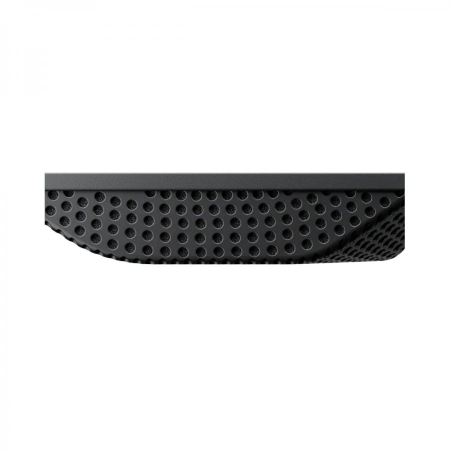 Insta360 Ace Pro 2 Wind Guard
