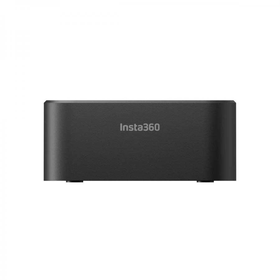 Insta360 Ace series Fast Charge Hub