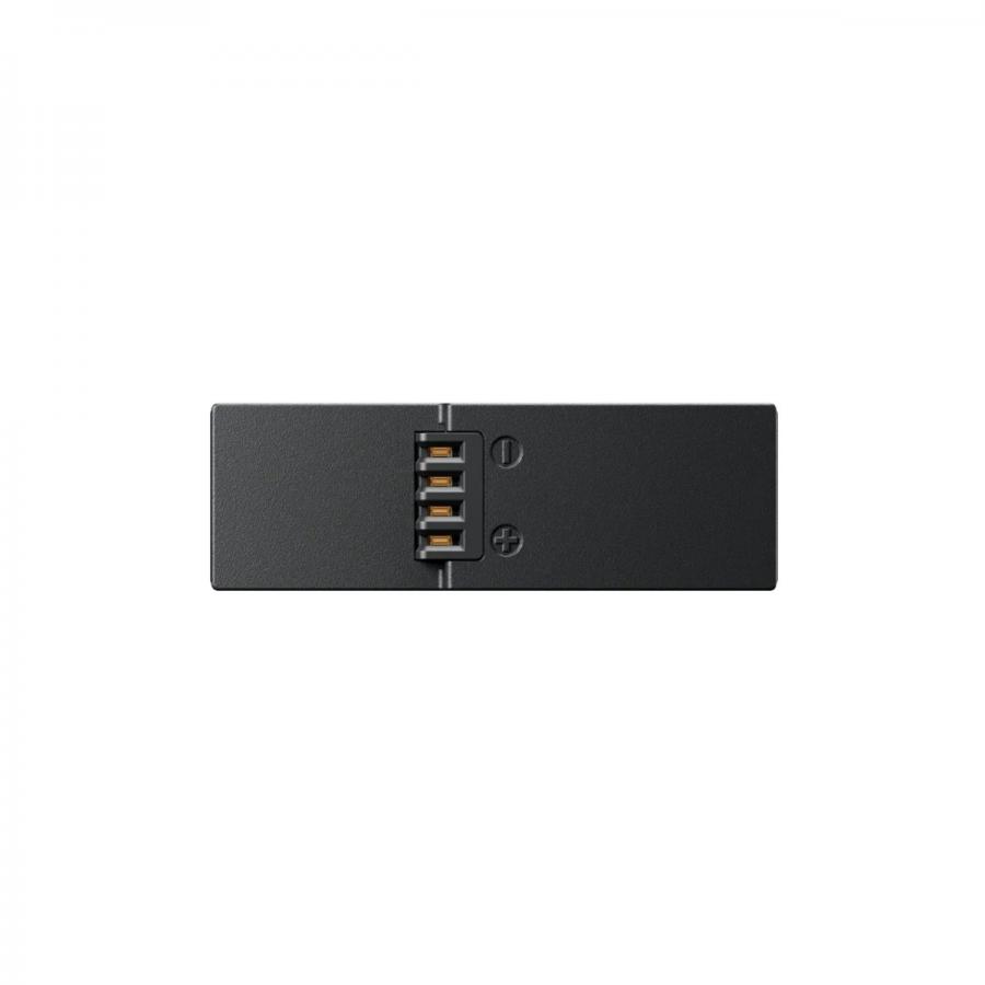 Insta360 Ace Pro 2 Battery