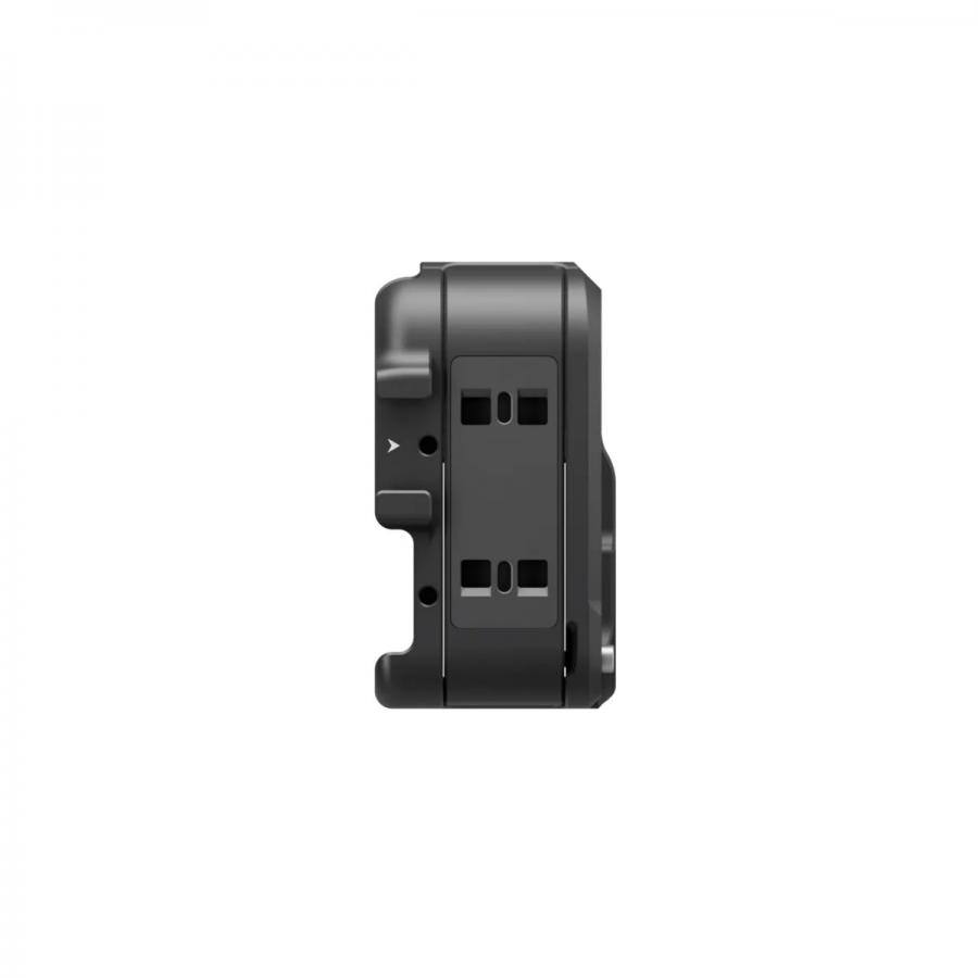 Insta360 Ace Pro 2/Ace Pro Utility Frame