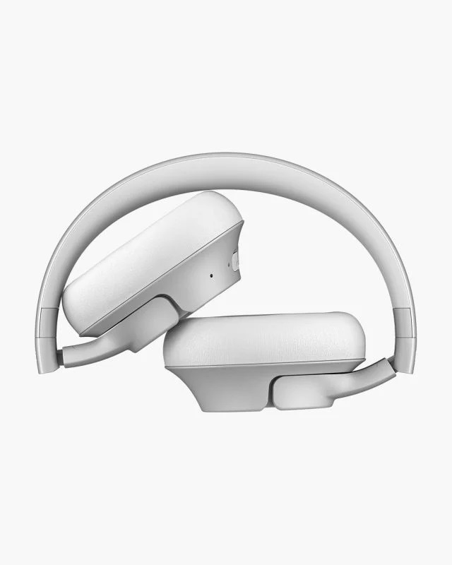 Fresh N Rebel Clam Core BT Over Headphone ENC IG