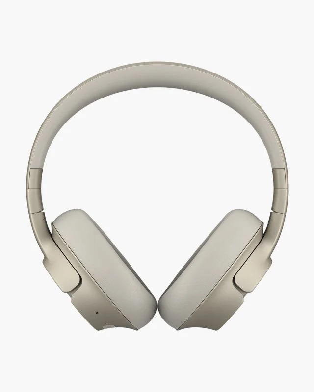 Fresh N Rebel Clam Core BT Over Headphone ENC SS