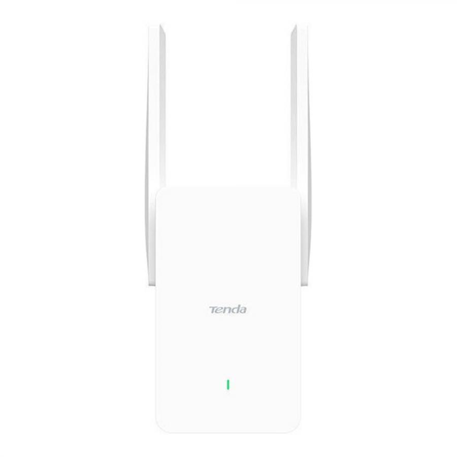 TENDA DUAL BAND WIFI 6 RANGE EXTENDER