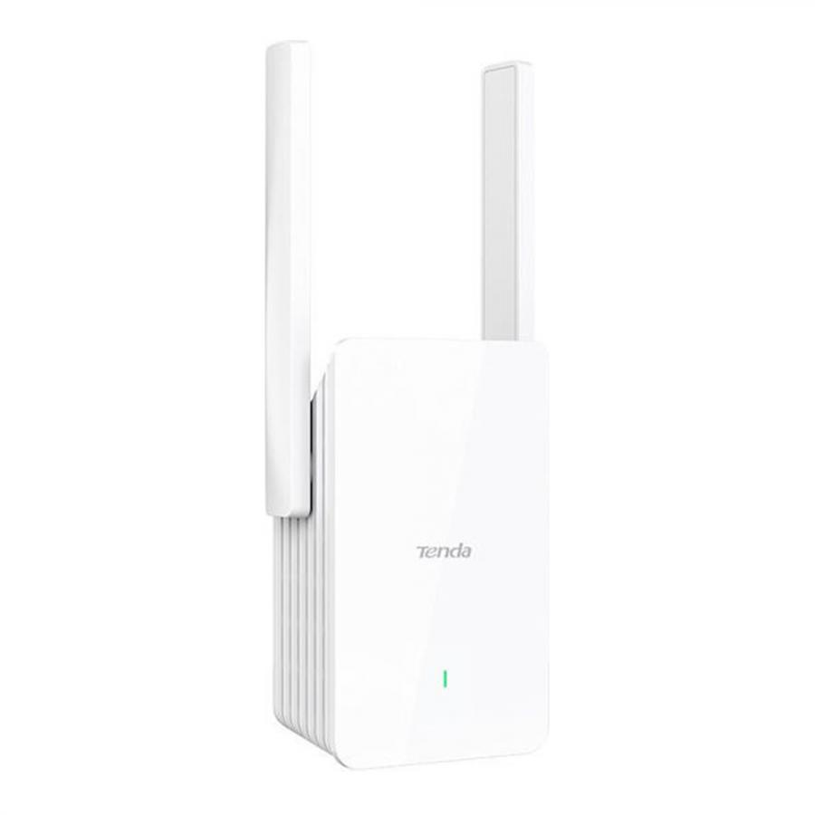 TENDA DUAL BAND WIFI 6 RANGE EXTENDER