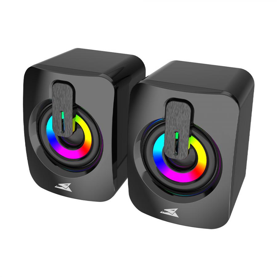 BARACUDA SPEAKERS BGSP-011