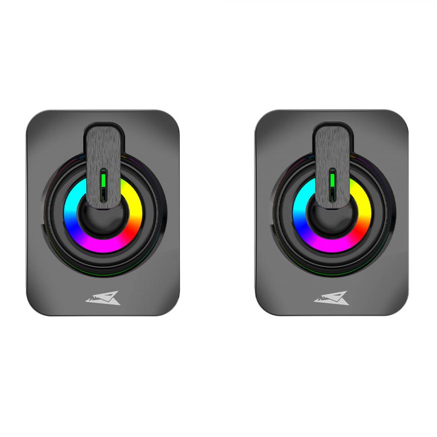 BARACUDA SPEAKERS BGSP-011