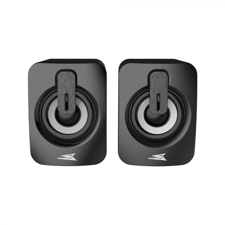 BARACUDA SPEAKERS BGSP-011