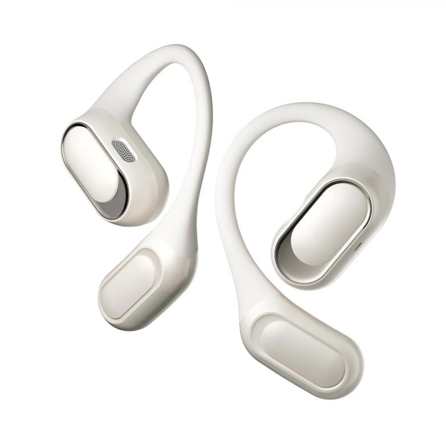 BLACKVIEW BT5.4 ENC IPX4 EARBUDS 200 WITH CHARGING DOCK WHITE