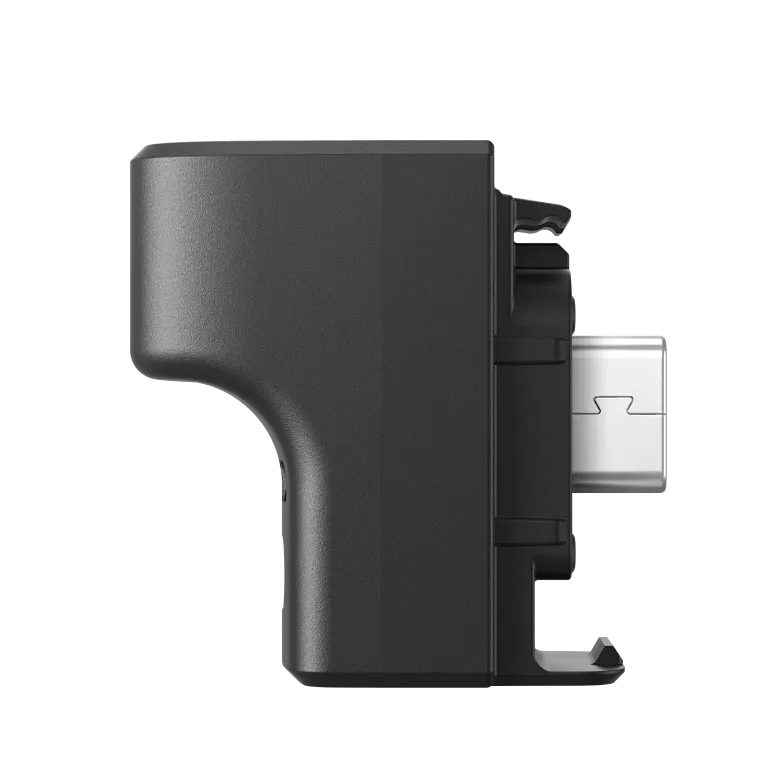 Insta360 X4 Lens Cap