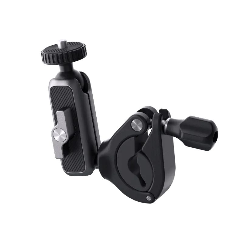 Insta360 X3 Horizontal Action Mount