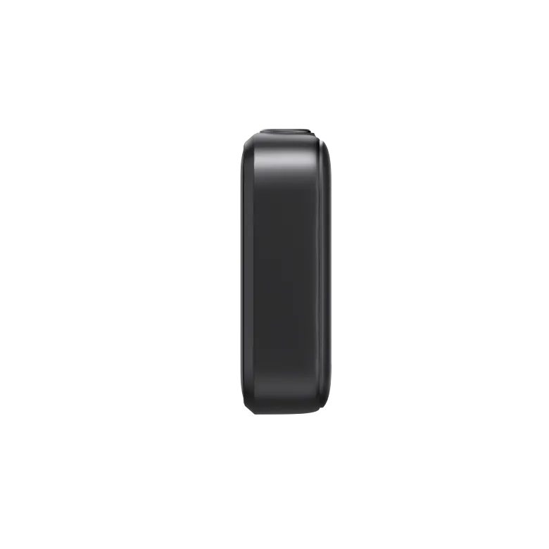 Insta360 X3 Lens Cap - Lens Cover for X3