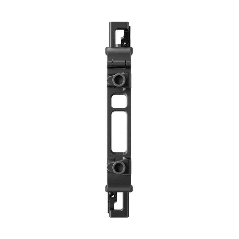 Insta360 X3 Water Sports Rope Mount