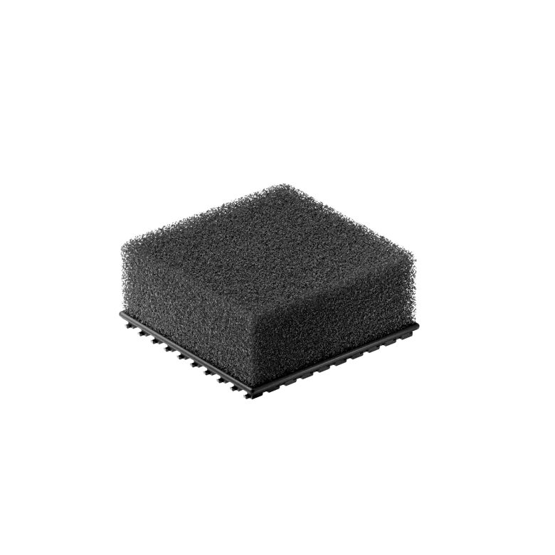 Insta360 X3 Wind Muff