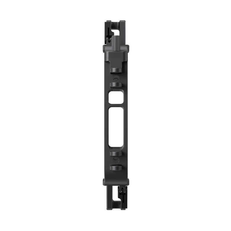 Insta360 X3 Water Sports Rope Mount
