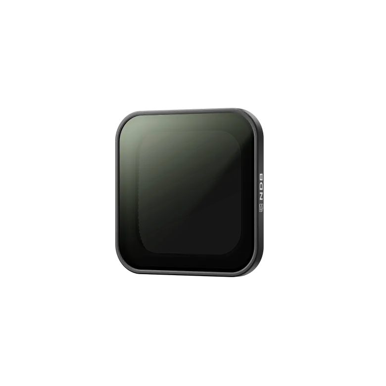 Insta360 X4 Screen Protector