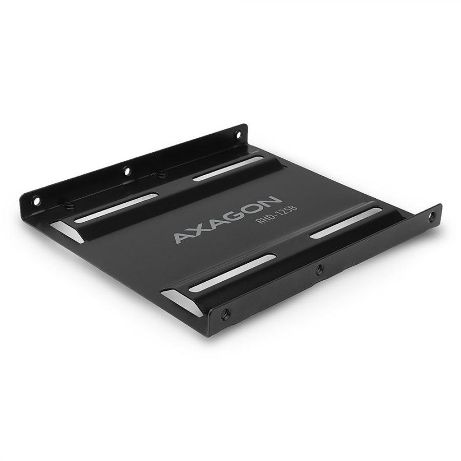 AXAGON RHD-125B REDUCTION FOR 1X 2.5