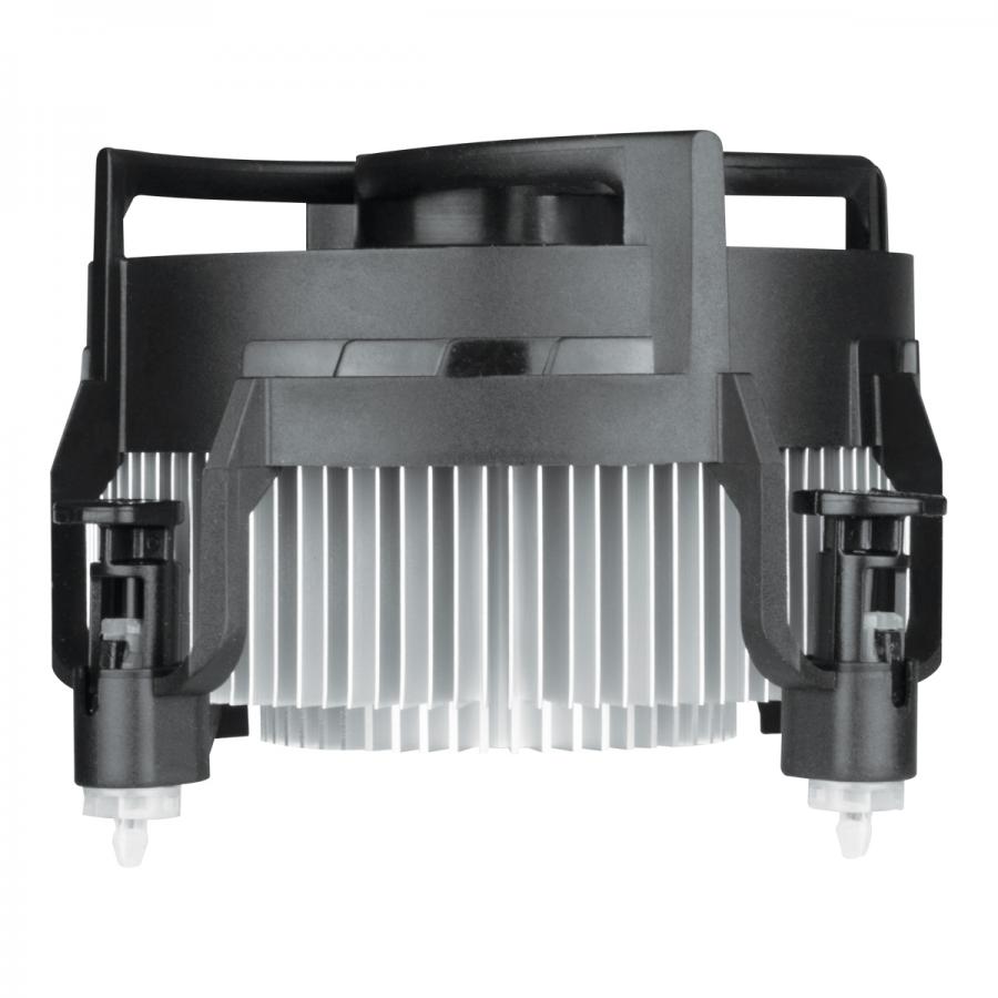 ARCTIC Alpine 17 – 95W CPU Cooler for Intel socket 1700