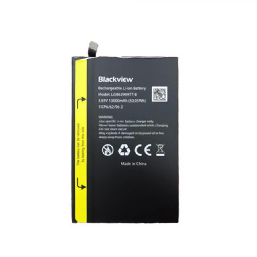 BLACKVIEW BATTERY FOR BV6200PRO