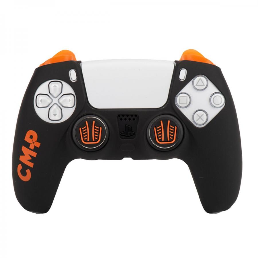 BLADE KIT PACK FOR CONTROLLER MOD PRO PS5 (FT0034) FR·TEC