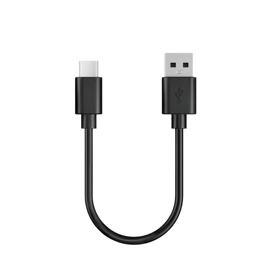 BOYAMIC 2-02 Wireless HD 2xLavalier Microphone USB-C &Camera 2x RXs 32bit Float Onboard Rec 300m 15h