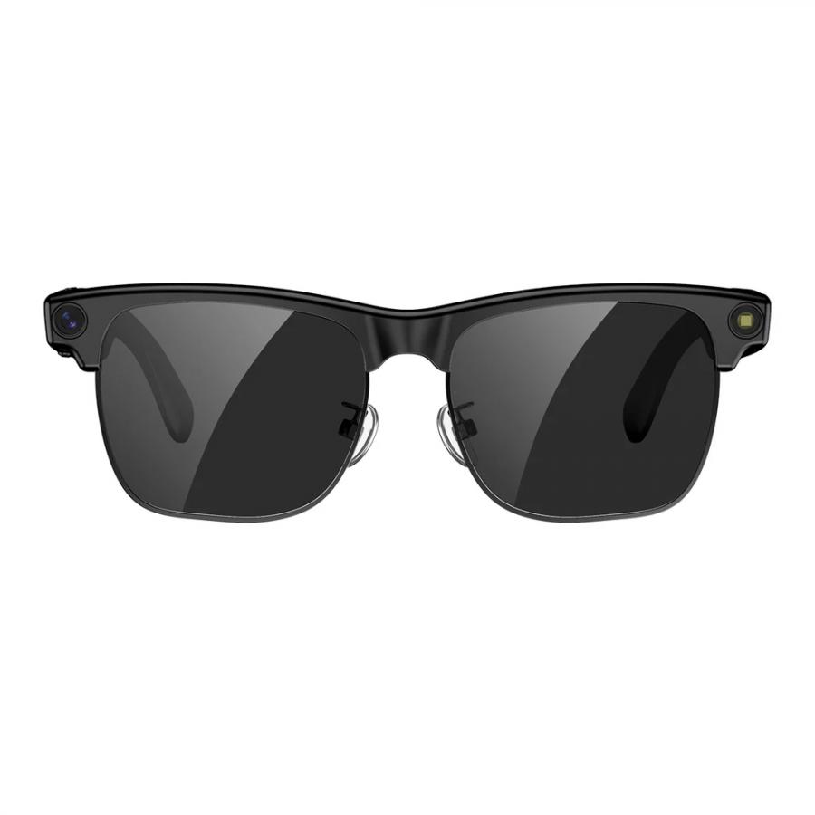 BLACKVIEW SMART GLASSES BV200 BLACK