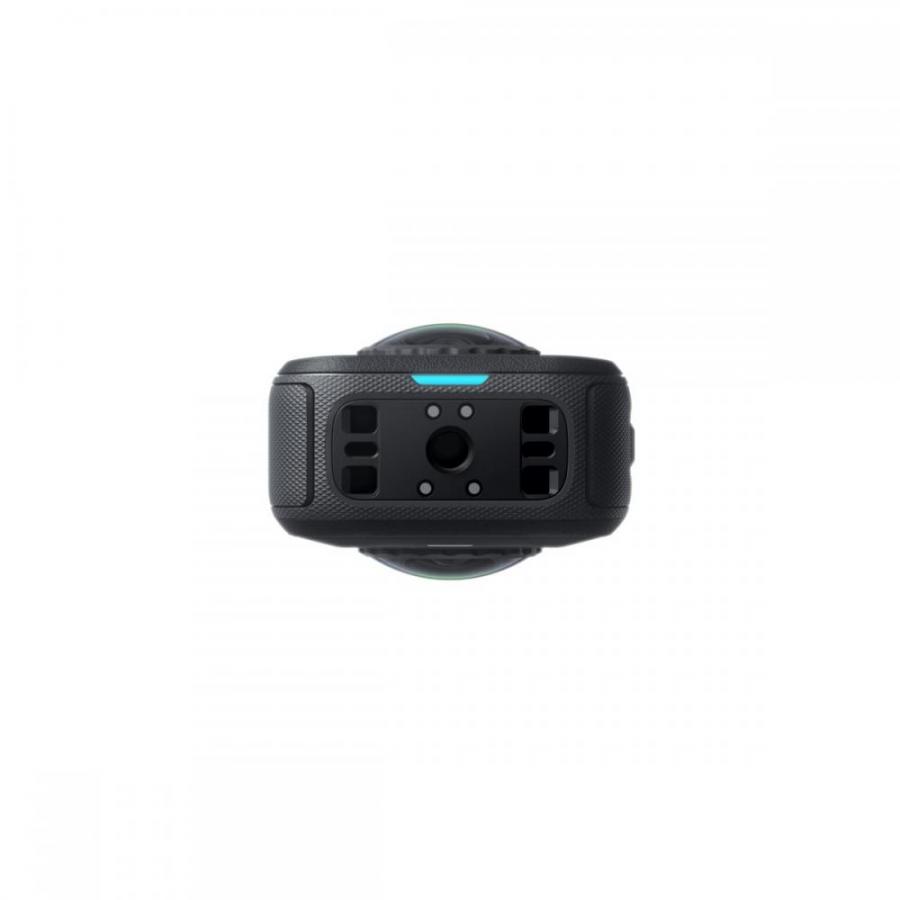 Insta360 X6 - 8K, 1