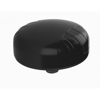 POYNTING PUCK-2 (BLACK COLOUR ) LTE / 5G ANTENNA, 2 X 2 MIMO