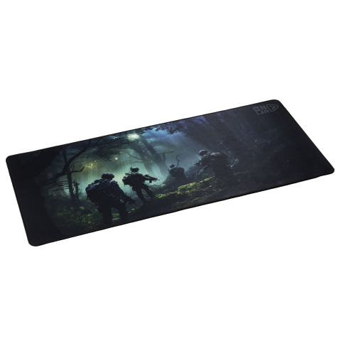 P/C ONLAN MOUSEPAD AS-300 SPECIAL OPS 90X40
