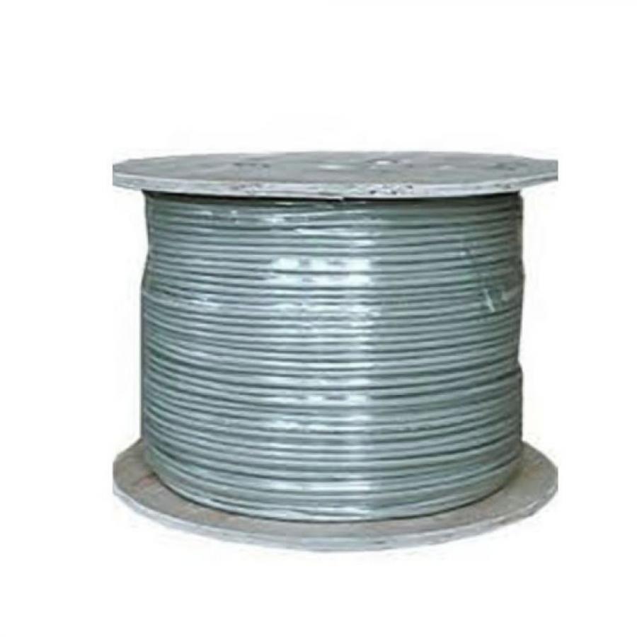 CABLEXPERT CAT5E FTP LAN CABLE SOLID 305M