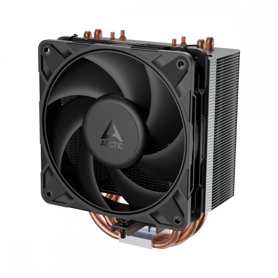ARCTIC Freezer 36-S - Direct Touch CPU Cooler Intel/AMD 12cm Pressure Optimized