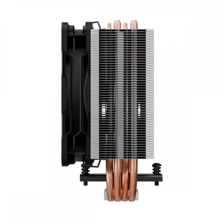 ARCTIC Freezer 36-S - Direct Touch CPU Cooler Intel/AMD 12cm Pressure Optimized