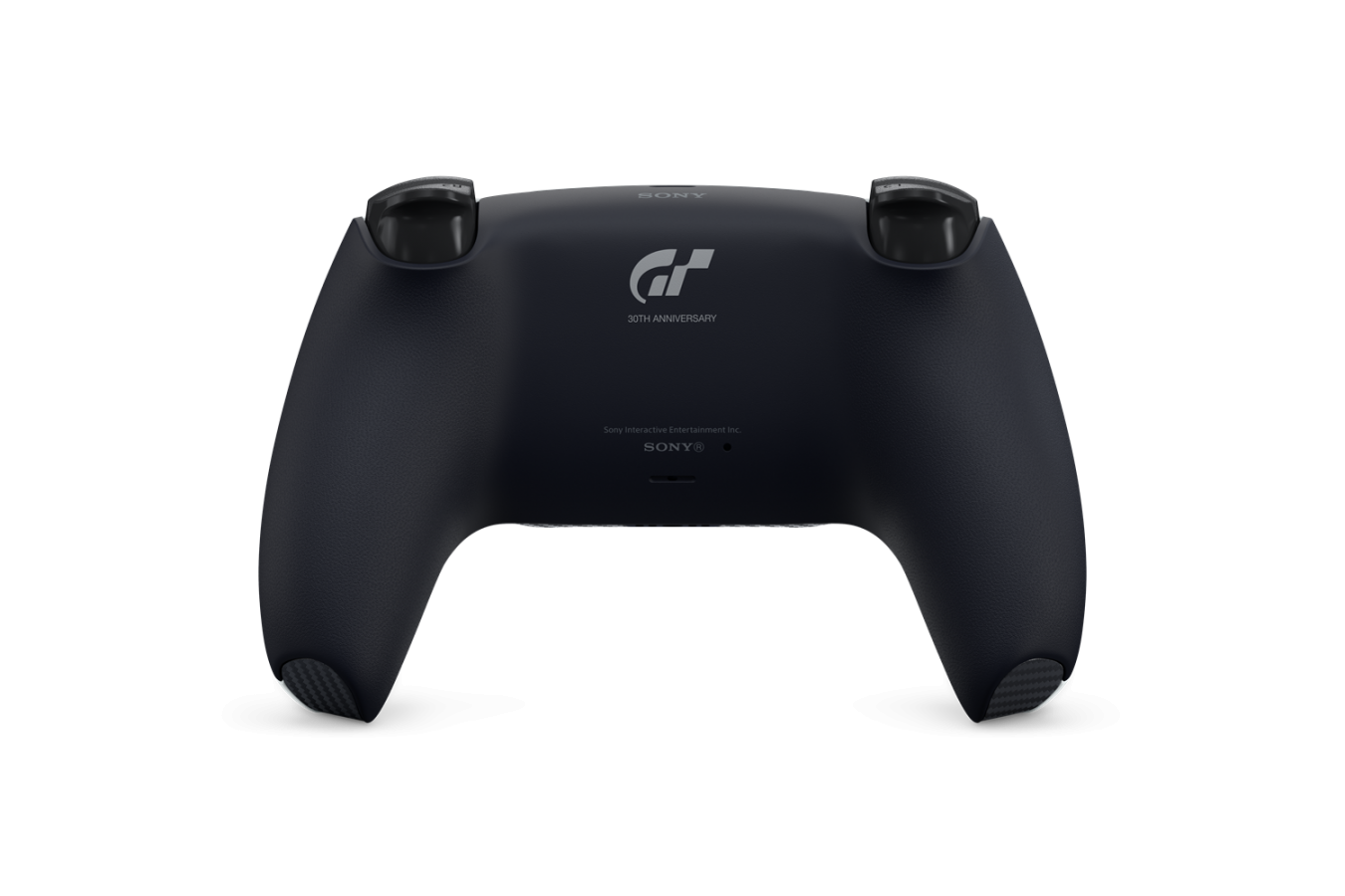 Sony Dualsense Gran Turismo Limited Edition  PS5 