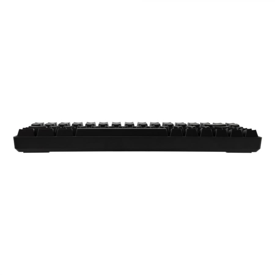 WHITE SHARK MECH KEYBOARD GK-005121 HAMACHI RGB US BLUE SW.