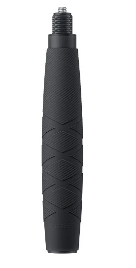 Insta360 Selfie Stick Sleeve for Action Invisible Selfie Stick