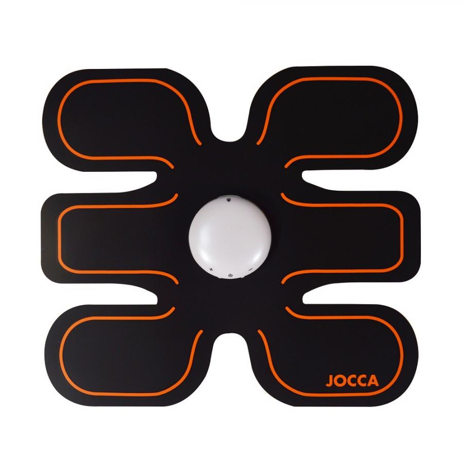 JOCCA ABS MUSCLE STIMULATOR