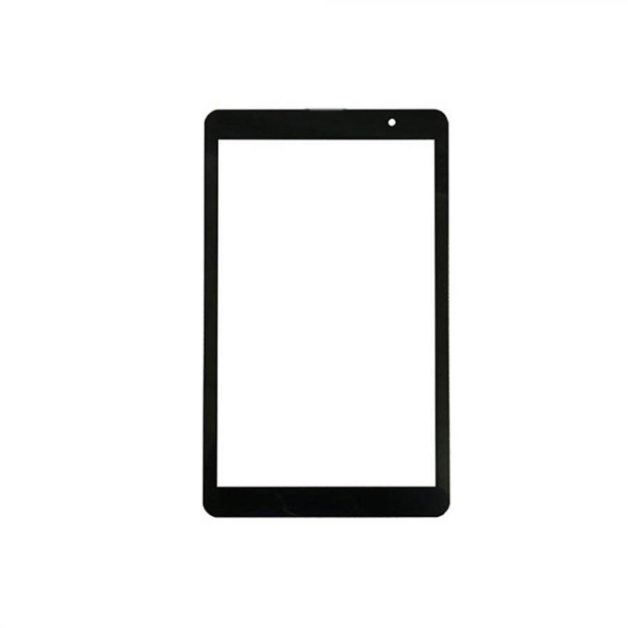 LAMTECH TABLET TOUCH PANEL 8' FOR LAM112594 & LAM112600