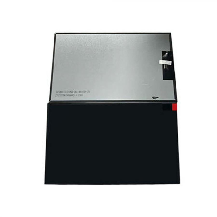 LAMTECH TABLET SCREEN 8' FOR LAM112594 & LAM112600
