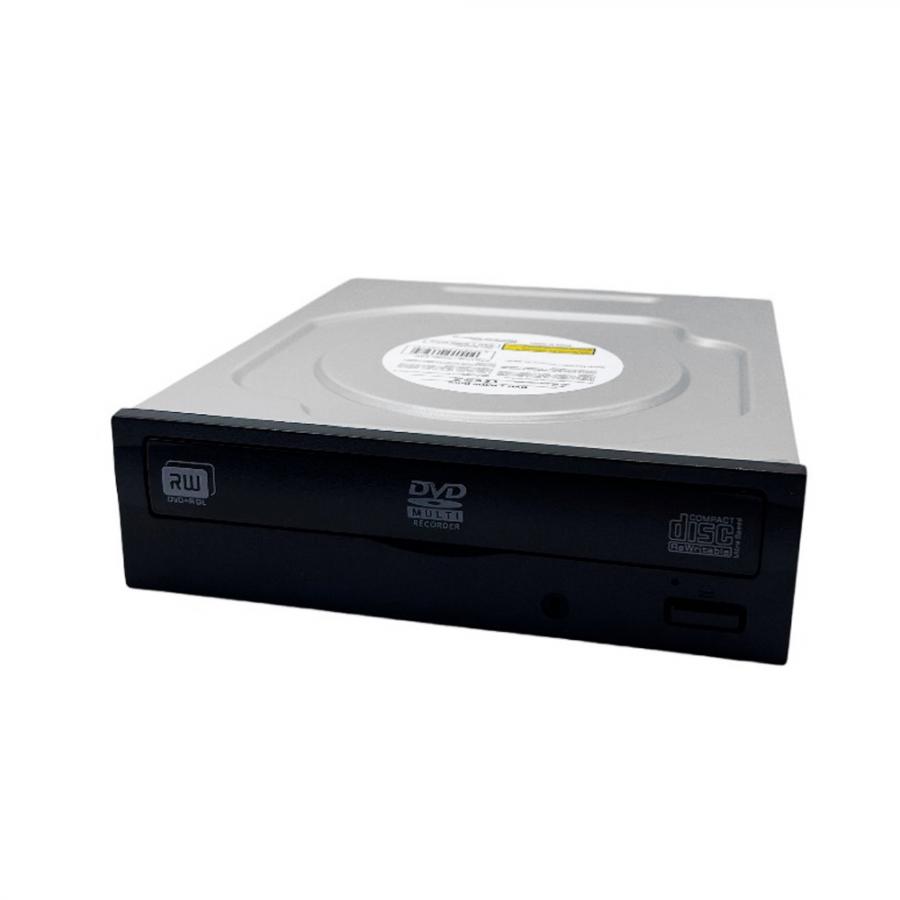 LAMTECH INTERNAL OPTICAL DISC DRIVE READ/WRITTER S-ATA 16X