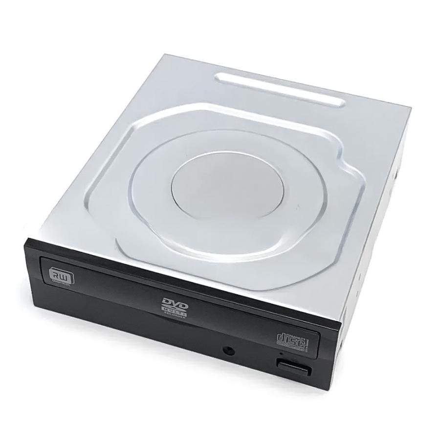 LAMTECH INTERNAL OPTICAL DISC DRIVE READ/WRITTER S-ATA 16X