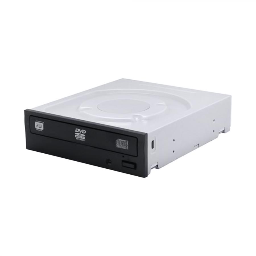 LAMTECH INTERNAL OPTICAL DISC DRIVE READ/WRITTER S-ATA 16X