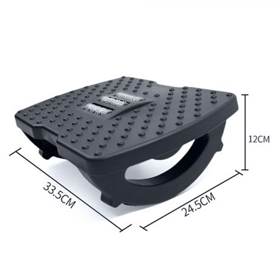 LAMTECH SWING FOOTREST