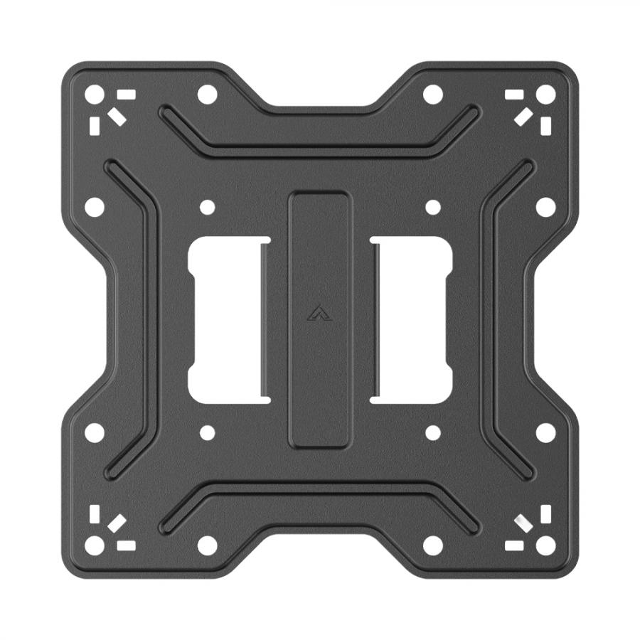 SBOX WALL MOUNT 23'-65' / 30KG / 400x400