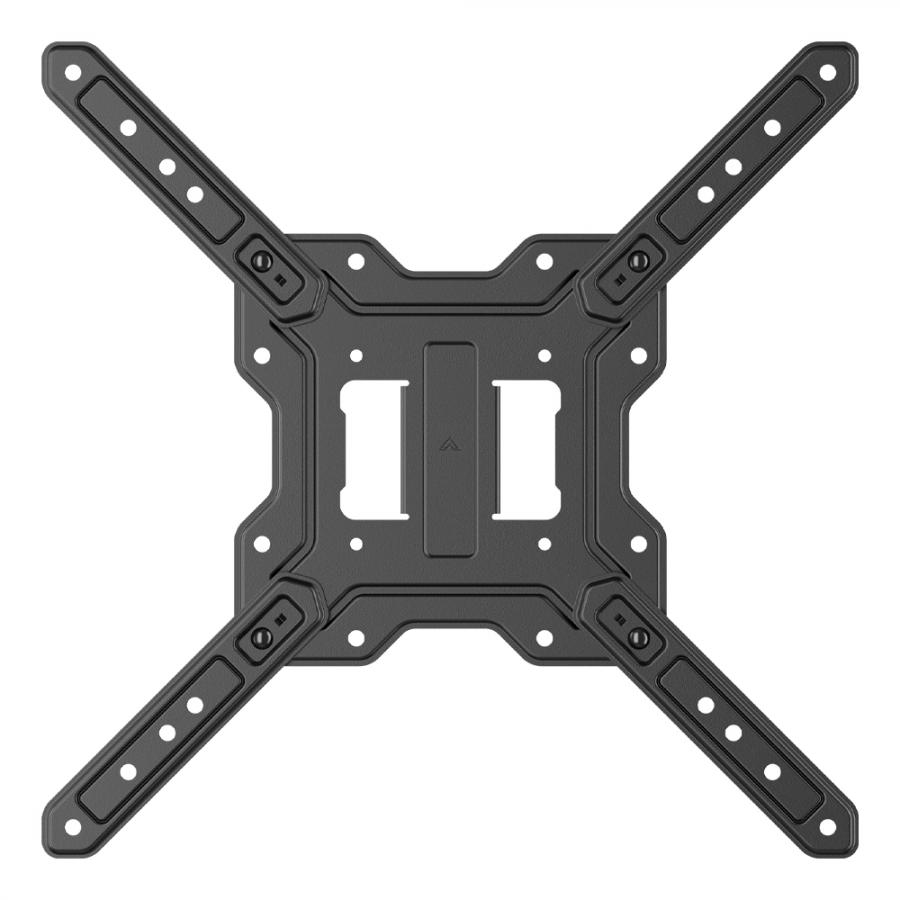 SBOX WALL MOUNT 23'-65' / 30KG / 400x400