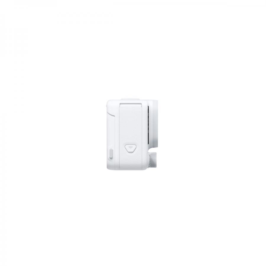 Insta360 Ace Pro 2 Xplorer Bundle (Arctic White)