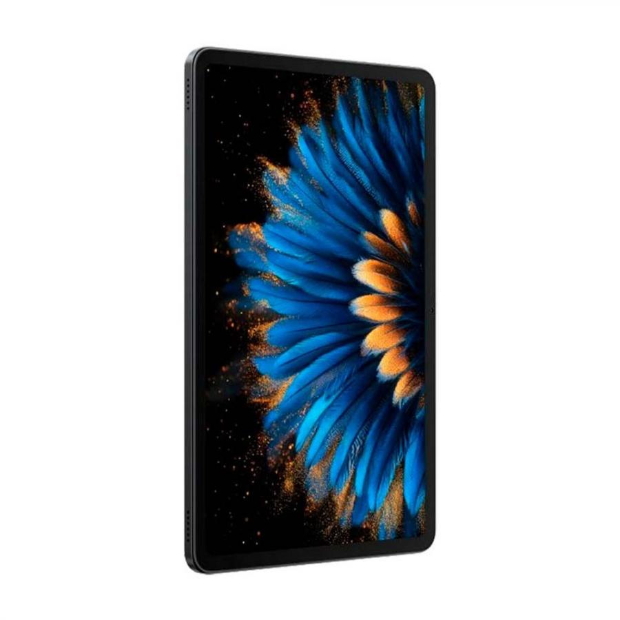 BLACKVIEW OCTA-CORE TABLET 11.97' (12GB+256GB) MEGA 2 SET 4G ANDROID 15  GREY