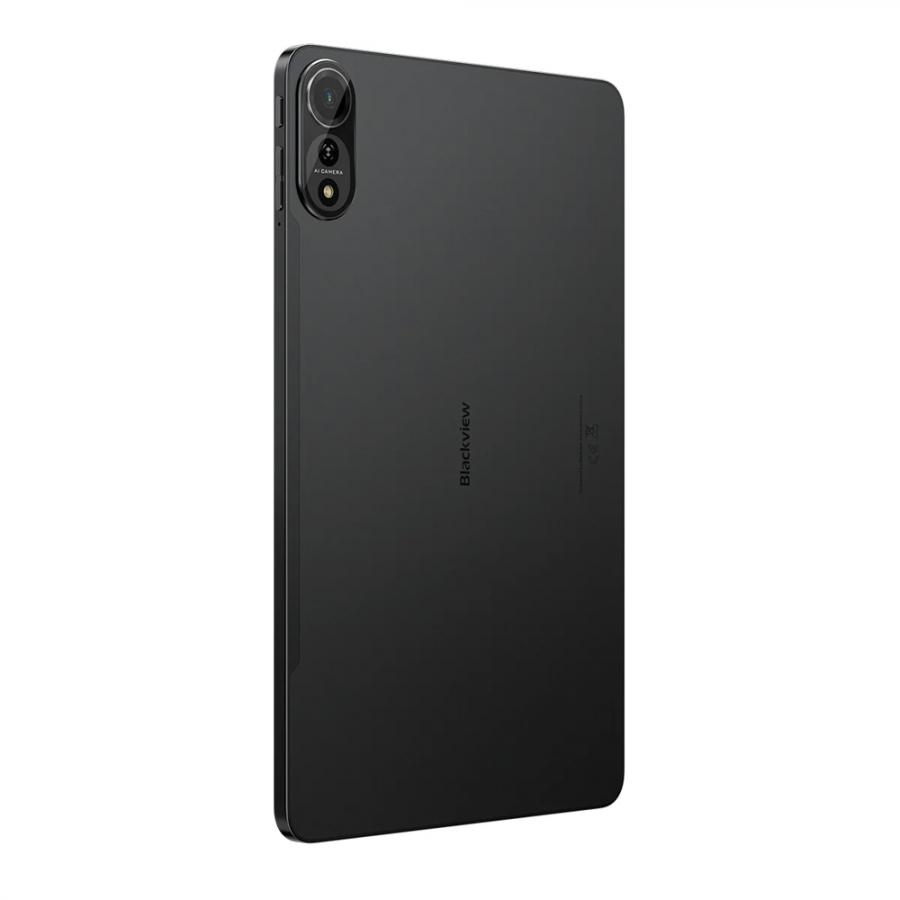 BLACKVIEW OCTA-CORE TABLET 11.97' (12GB+256GB) MEGA 2 SET 4G ANDROID 15  GREY