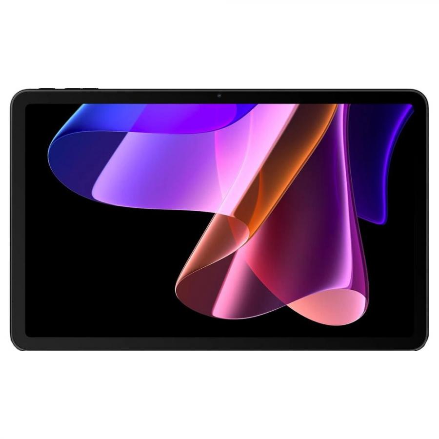 BLACKVIEW OCTA-CORE TABLET 11.97' (12GB+256GB) MEGA 2 SET 4G ANDROID 15  GREY