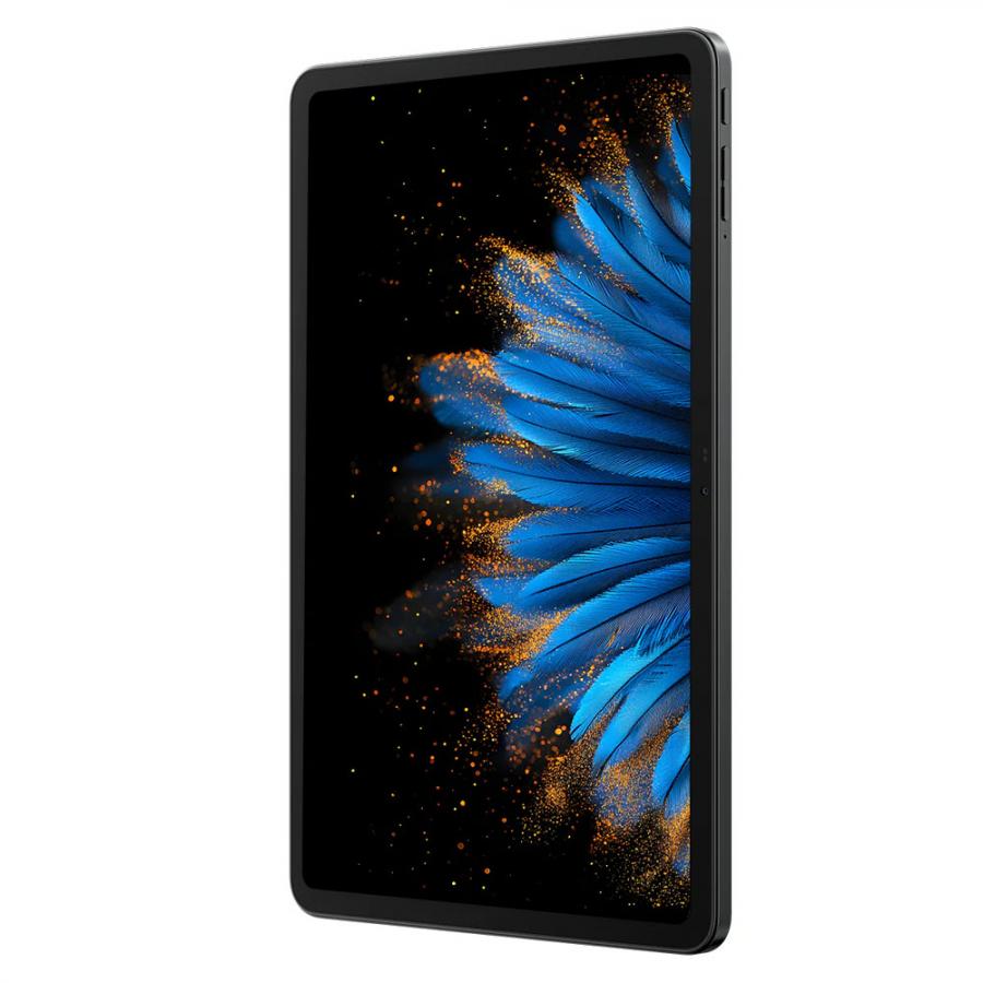 BLACKVIEW OCTA-CORE TABLET 11.97' (12GB+256GB) MEGA 2 SET 4G ANDROID 15  GREY