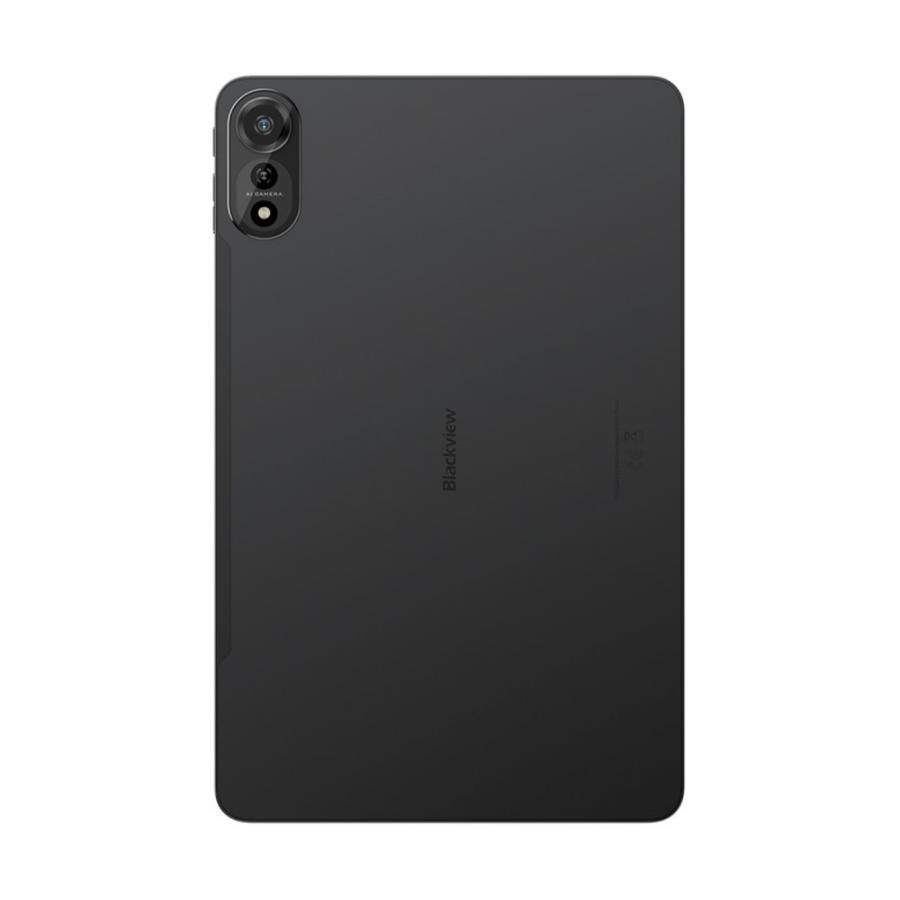 BLACKVIEW OCTA-CORE TABLET 11.97' (12GB+256GB) MEGA 2 WIFI ANDROID 15  GREY
